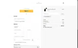 MARIAPEREIRA coupon verification screenshot