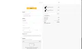 dealreward coupon verification screenshot
