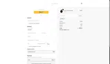 GET22 coupon verification screenshot