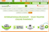 SIL30 coupon verification screenshot