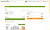 HYPR30 coupon verification screenshot