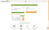 SIL30 coupon verification screenshot