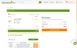 IDM30 coupon verification screenshot