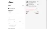 BF2025 coupon verification screenshot