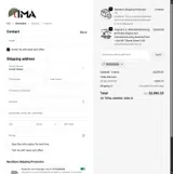 NS-K93X2M coupon verification screenshot