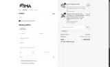BF2025 coupon verification screenshot