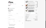 NS2-z2yhar coupon verification screenshot