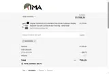 NS-K93X2M coupon verification screenshot