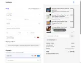 MINISCENES20 coupon verification screenshot