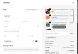 GERTCREATES coupon verification screenshot