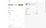 EILEENPARKS coupon verification screenshot