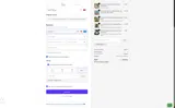 GERTCREATES coupon verification screenshot