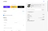freepickluck coupon verification screenshot