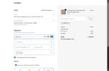 Kirnix20 coupon verification screenshot