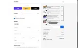 EILEENPARKS coupon verification screenshot