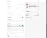 2FATBIRDS coupon verification screenshot
