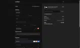 SIMPLYCODES20 coupon verification screenshot
