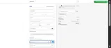 MINISCENES20 coupon verification screenshot