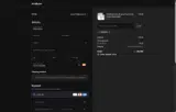 Kirnix20 coupon verification screenshot