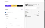 TR15 coupon verification screenshot