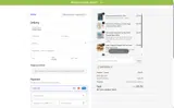 GERTCREATES coupon verification screenshot