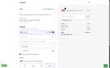 freepickluck coupon verification screenshot
