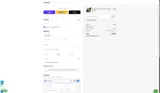 SIMPLYCODES coupon verification screenshot