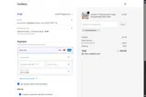 GINRINCREATES coupon verification screenshot