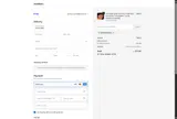 GINRINCREATES coupon verification screenshot
