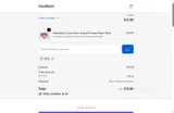 TR15 coupon verification screenshot