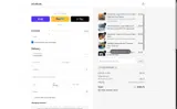 SHELIAHFRAZIER coupon verification screenshot