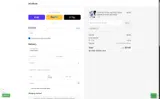 CCUK coupon verification screenshot