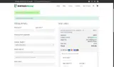 save15 coupon verification screenshot