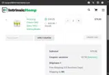 SAVENOW coupon verification screenshot