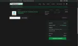 new15 coupon verification screenshot
