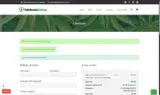 welcome10 coupon verification screenshot