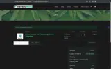 INTRINSIC10 coupon verification screenshot