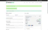 save15 coupon verification screenshot