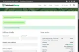 365 coupon verification screenshot
