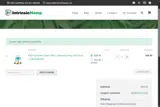 SAVENOW coupon verification screenshot