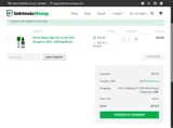 365 coupon verification screenshot
