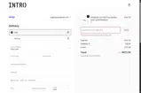 EXTRA15 coupon verification screenshot