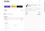 TK15 coupon verification screenshot