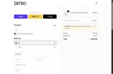 extra10 coupon verification screenshot