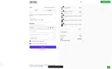 WELCOME15 coupon verification screenshot