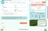 BACHANDARTHUR coupon verification screenshot