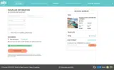 Summer10 coupon verification screenshot