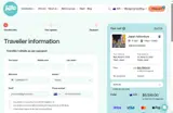 JESSICA5 coupon verification screenshot