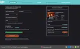 Rachmac coupon verification screenshot