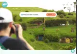 LYDIA coupon verification screenshot